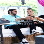 Tamer hosny